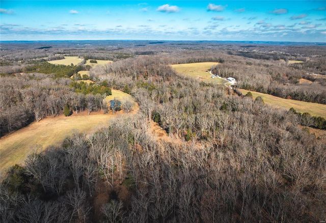 $253,500 | 0 Zimmerman Road | Big River Township - Jefferson County