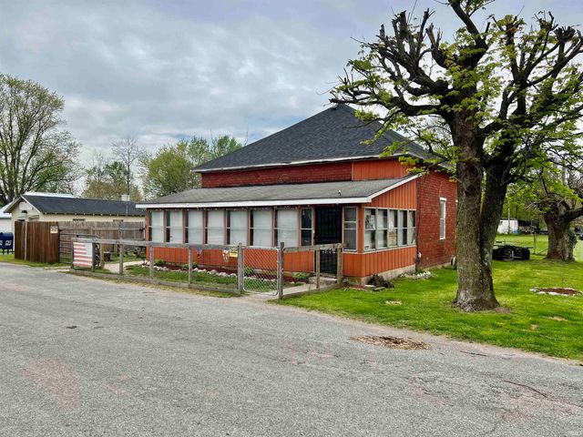 $69,900 | 57 Seneca Street | Tunnelton