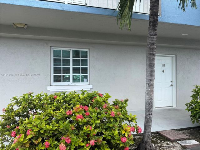 $349,999 | 8380 Northwest 103rd Street, Unit 105G | Hialeah Gardens