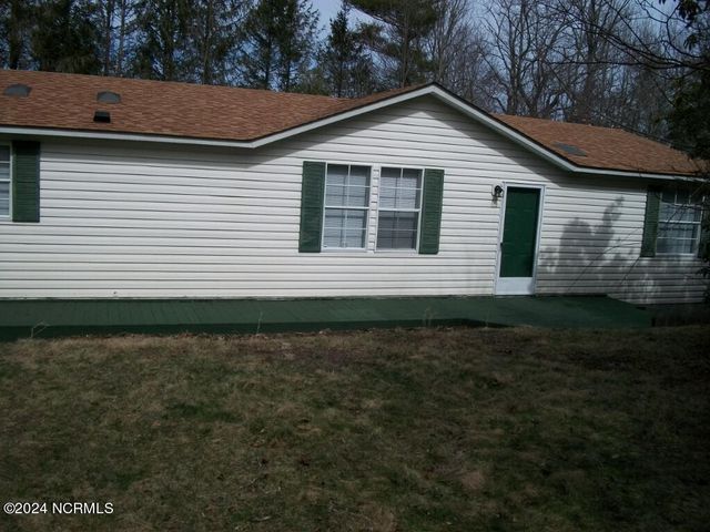 $229,900 | 104 Hollifield Street | Spruce Pine