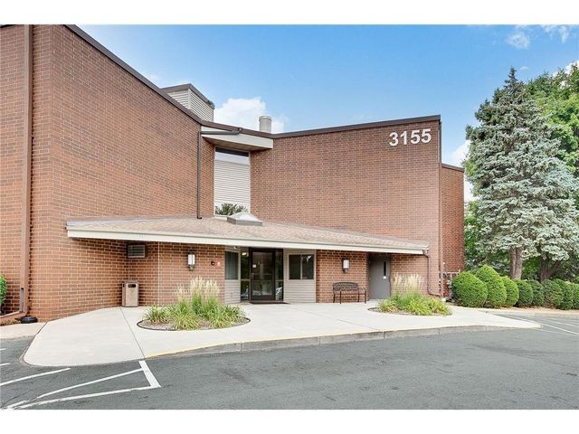 $1,295 | 3155 Coachman Road, Unit 308 | Eagan