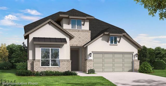 $652,245 | 2005 Janet Trail | Northlake