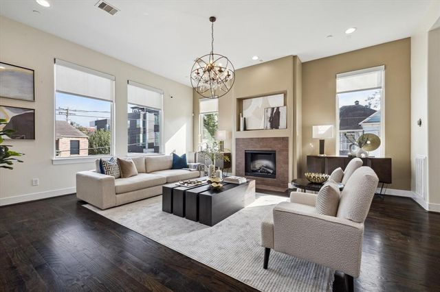 $729,000 | 2022 Converse Street | Montrose