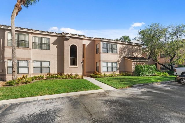 $274,000 | 2900 South University Drive, Unit 9111 | Sundance at Davie