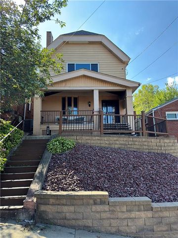 $2,250 | 308 Marion Avenue | Forest Hills