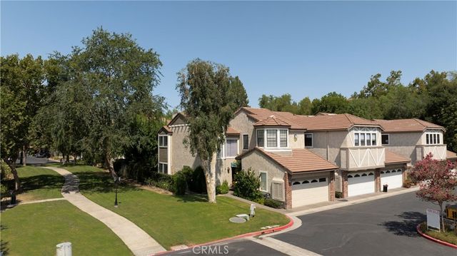 $5,800 | 29629 Windsong Lane | Agoura Hills Area