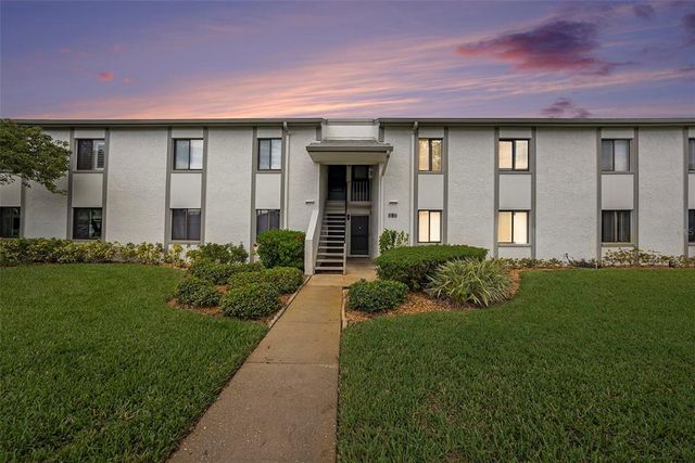 $214,000 | 124 West Cypress Court | East Lake Woodlands