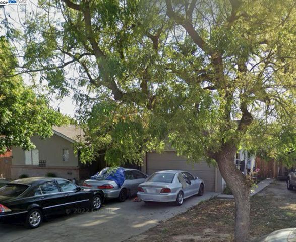 $799,000 | 710 South Emerald Avenue | South Modesto