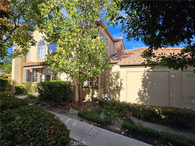 $769,000 | 112 Via Athena | Aliso Viejo