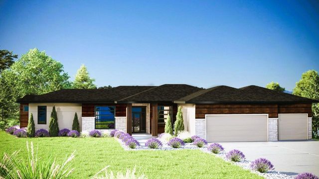 Meadow Lakes Villas, Rochester, MN Homes for Sale - Meadow Lakes Villas ...