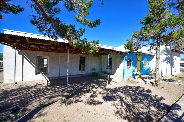 $350,000 | 502 Edinburg Street | Marfa