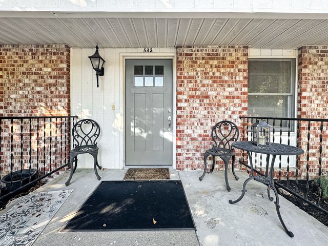 $145,900 | 532 Keane Lane | Keane Lane