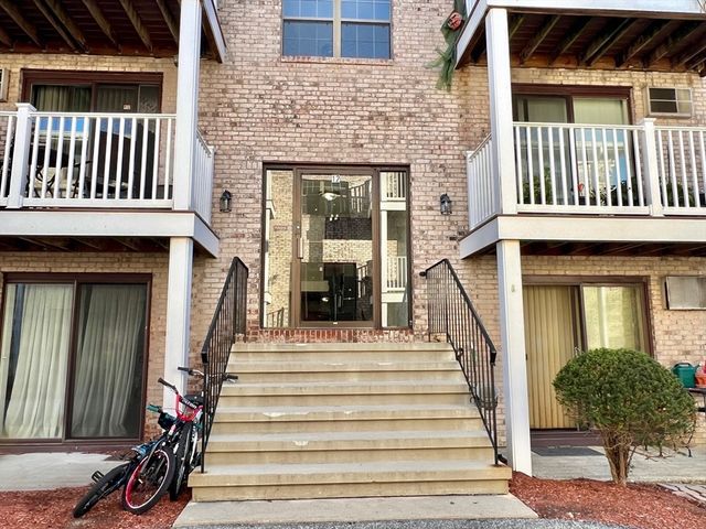 $1,875 | 12 Kenmar Drive, Unit 76 | Nutting Lake