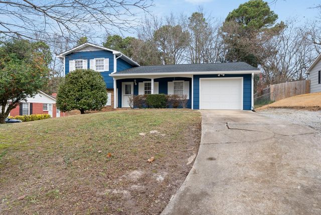 $2,800 | 5716 Rail Fence Road | Cary Towne Center