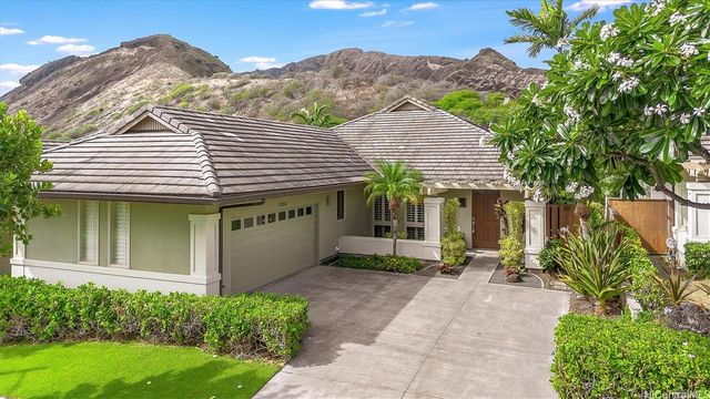 $2,300,000 | 1058 Koko Kai Place | Koko Villas