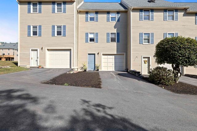 $2,595 | 37 Fords Landing Drive | Dover