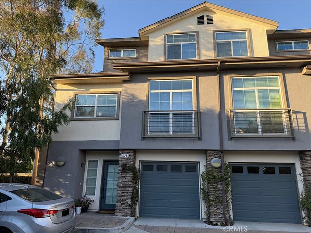 $4,300 | 626 Seabright Circle | Southwest Costa Mesa