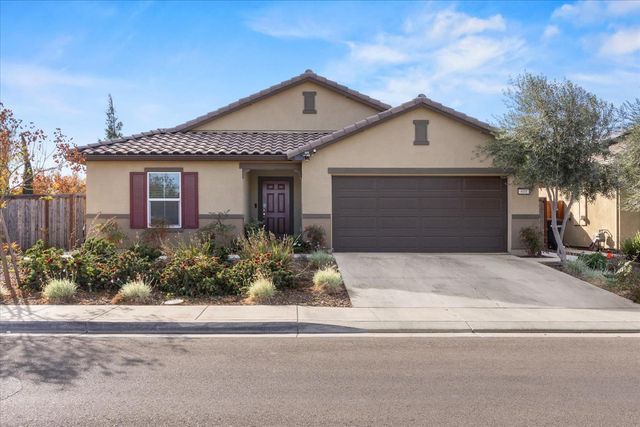 $550,000 | 601 Headley Lane | Patterson