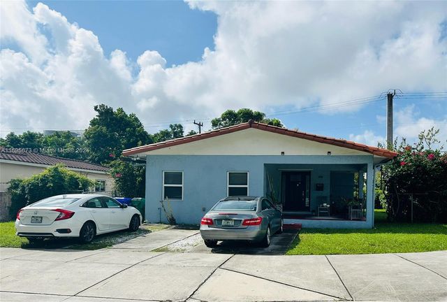 $3,500,000 | 200 Northeast 44th Street | Buena Vista