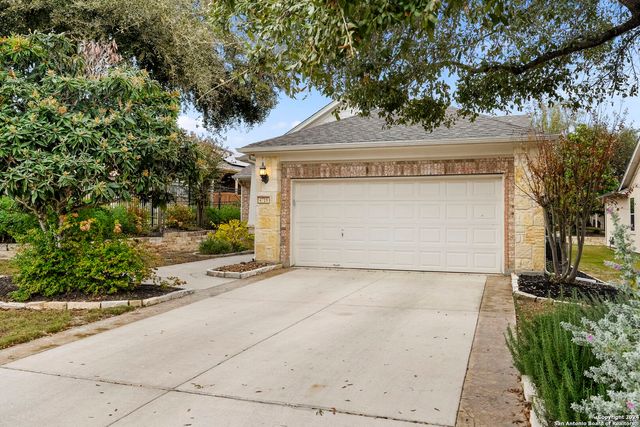 $275,000 | 4718 Sunrise Beach | Alamo Ranch