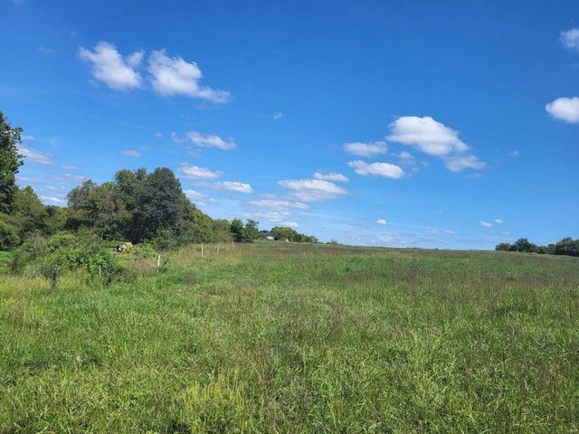 $480,000 | 0 Highway 63 | Burdine Township - Texas County