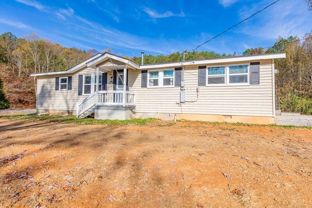 $229,000 | 4332 Gordon Springs Road