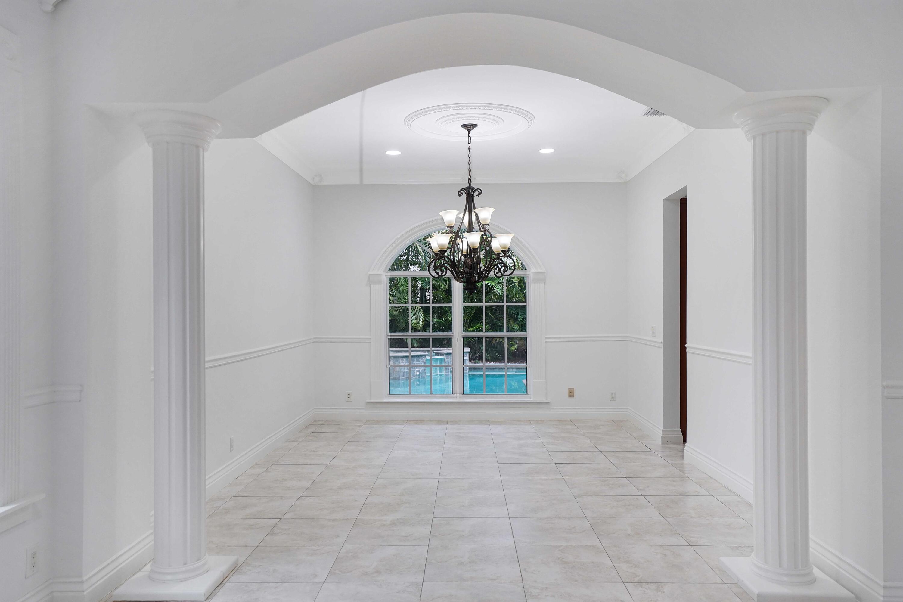 1835 Copley Place, Delray Beach,