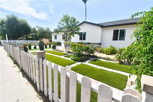 $6,500 | 0 North Harbor Boulevard | East Anaheim