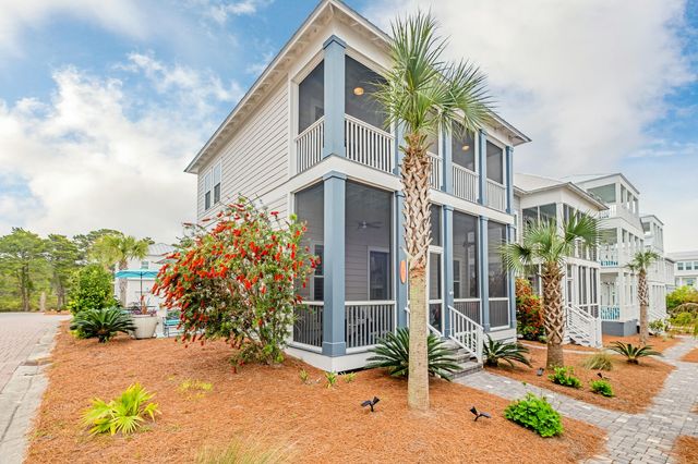 $975,000 | 37 Constant Avenue | Serenity at Dune Allen