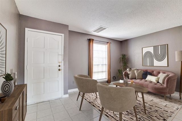 $1,600 | 1715 Moritz Drive, Unit 3 | Spring Branch East