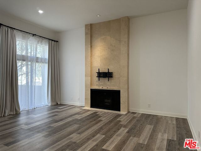 $3,150 | 1500 Windsor Lane | Fullerton