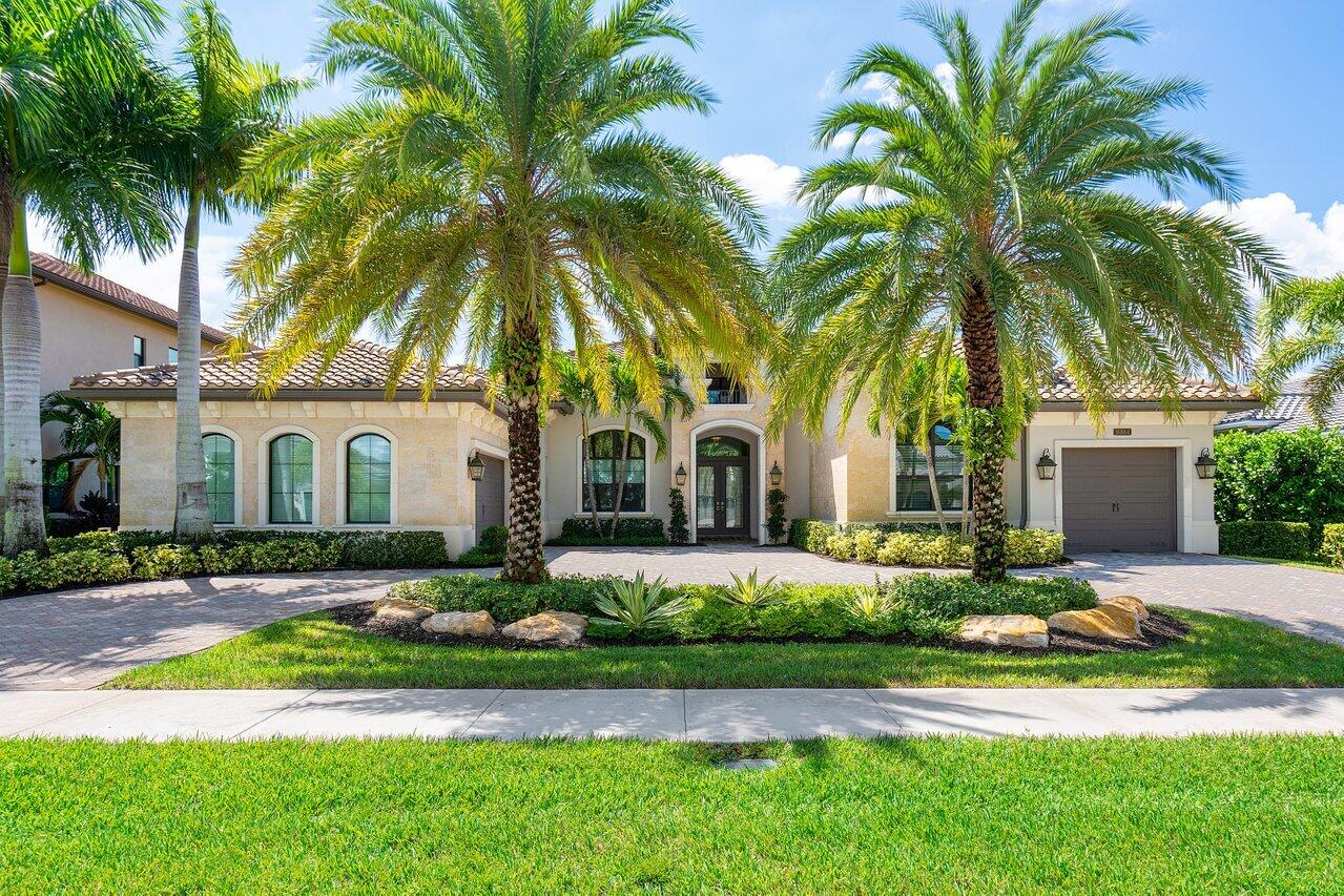 001-16864MatisseDrive-DelrayBeach-FL-334