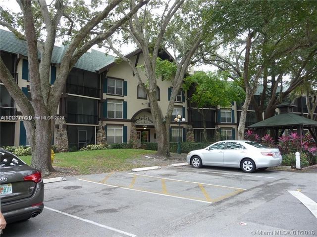 $185,000 | 3720 Inverrary Drive, Unit 3L | Inverrary