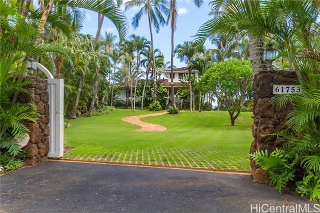 $45,000 | 61-753 Papailoa Road | North Shore