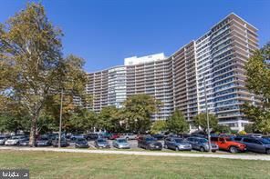 $1,700 | 2401 Pennsylvania Avenue, Unit 3A3 | Spring Garden