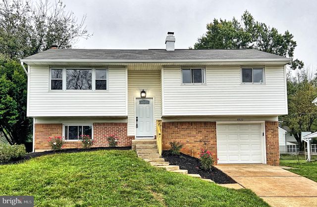 $429,000 | 8822 Sigrid Road | Randallstown