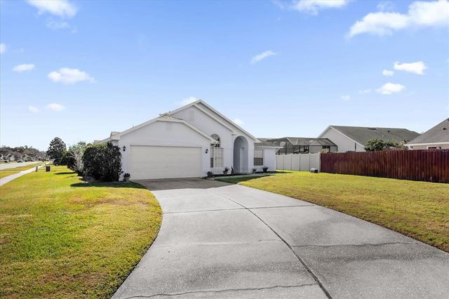 $380,000 | 130 Country Creek Lane | Kissimmee