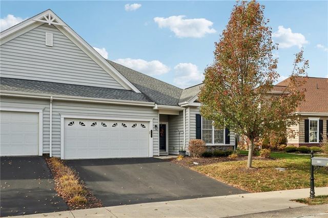 $398,500 | 336 Patriot Lane | Economy