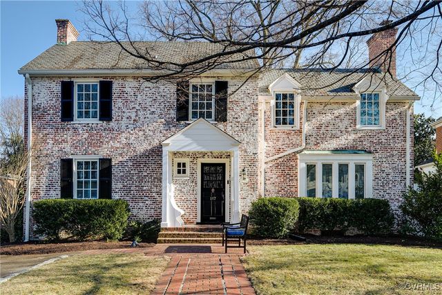 $1,425,000 | 117 Matoaka Road | Westhampton