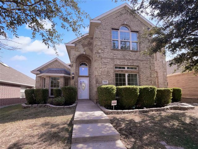 $361,000 | 2018 Gardenridge Drive | Gateway Estates