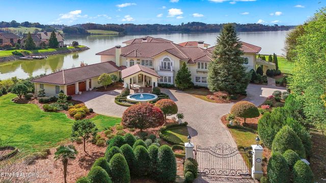 $9,850,000 | 10824 Westland Drive