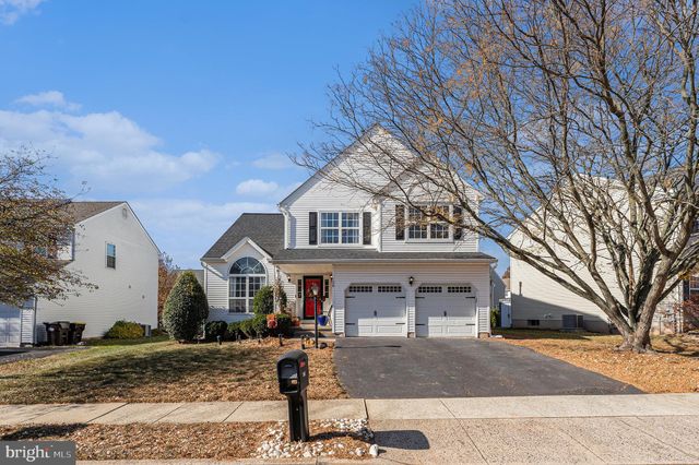 $609,000 | 106 Winchester Way | Kulpsville