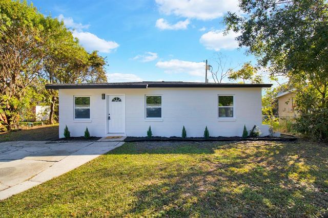 $294,999 | 7715 Perugia Avenue | Tangelo Park