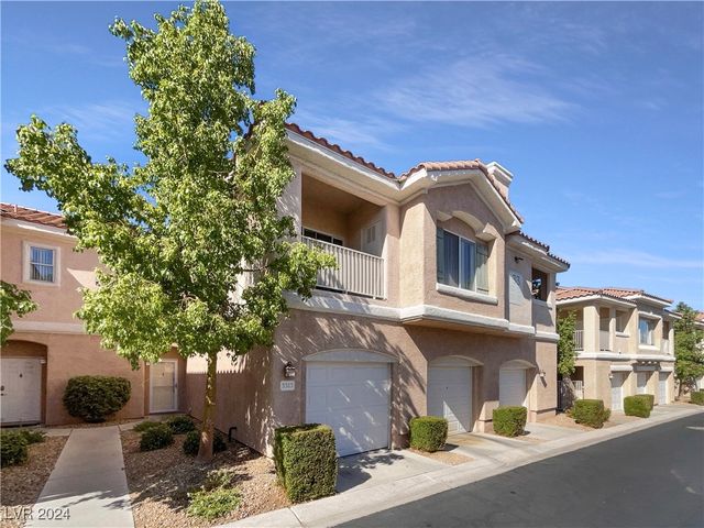 $375,000 | 251 South Green Valley Parkway, Unit 3313 | Bella Vista