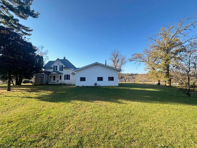 $210,000 | N34855 County Road South | Preston