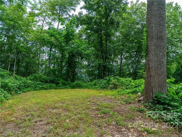 $145,000 | 45 Flora Rose Trail | Asheville Township - Buncombe County