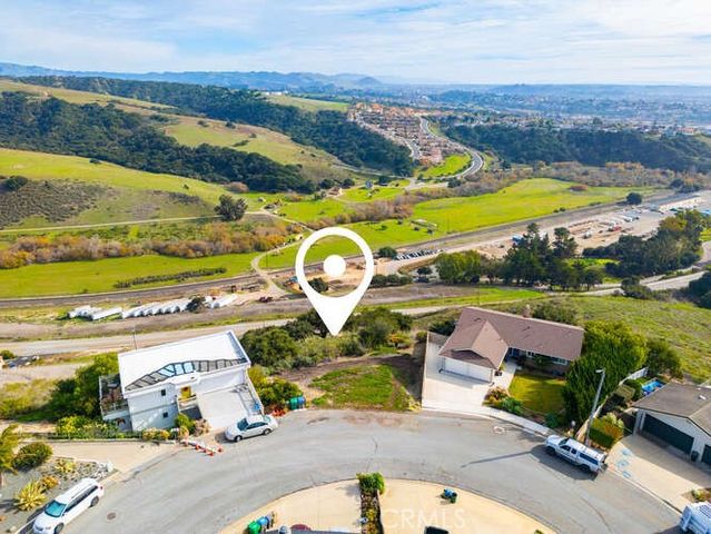 $449,000 | 780 Tulare Street | Pismo Beach