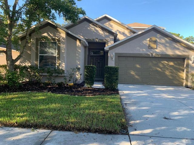 $2,380 | 15824 Leatherleaf Lane | Suncoast Lakes