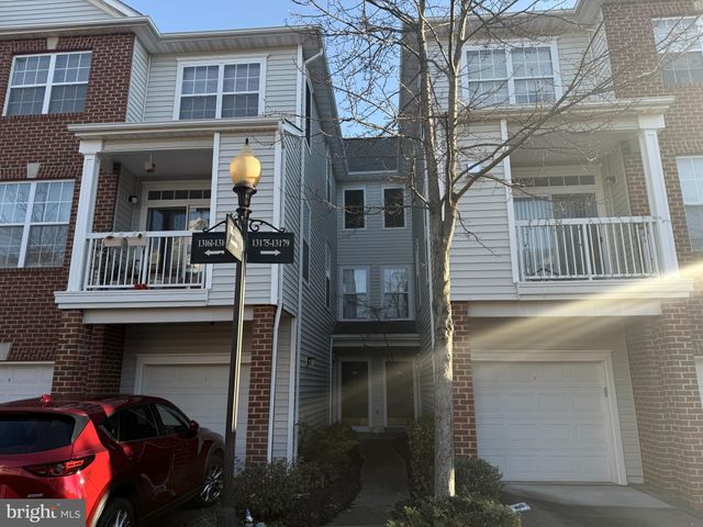 $2,450 | 13169 Marcey Creek Road, Unit 13169 | Fox Mill Station