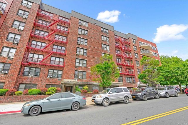 $2,100 | 87-20 175th Street | Eastwood